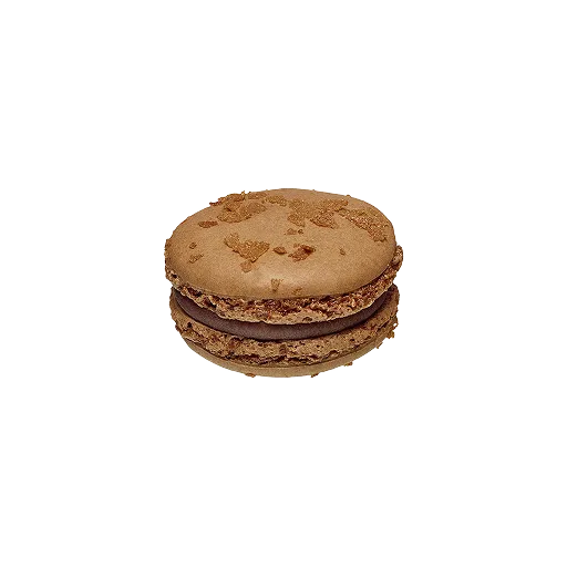 プレジール シュクレ