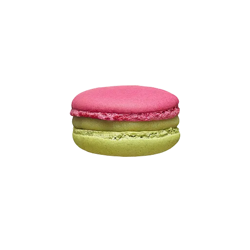 フランボワーズ ピスターシュ