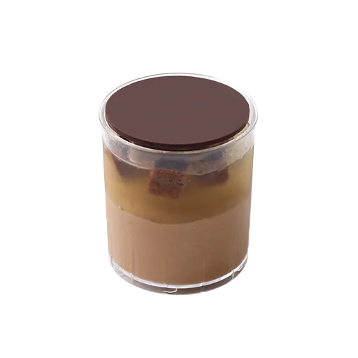 エモーション アズュール