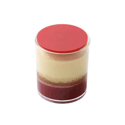 エモーション セレスト