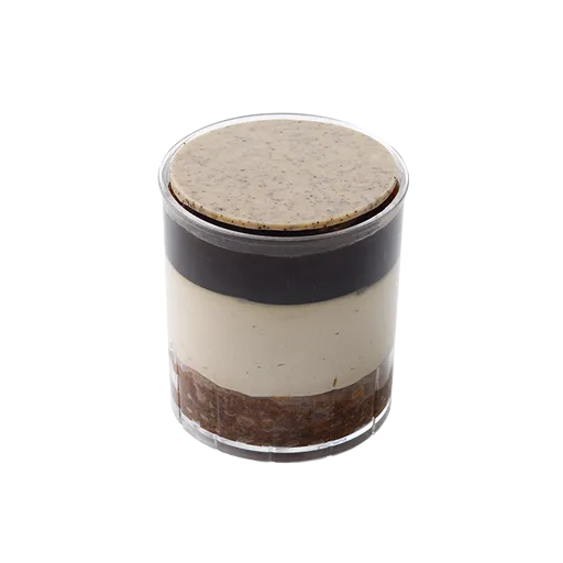 エモーション アンフィニマン カフェ