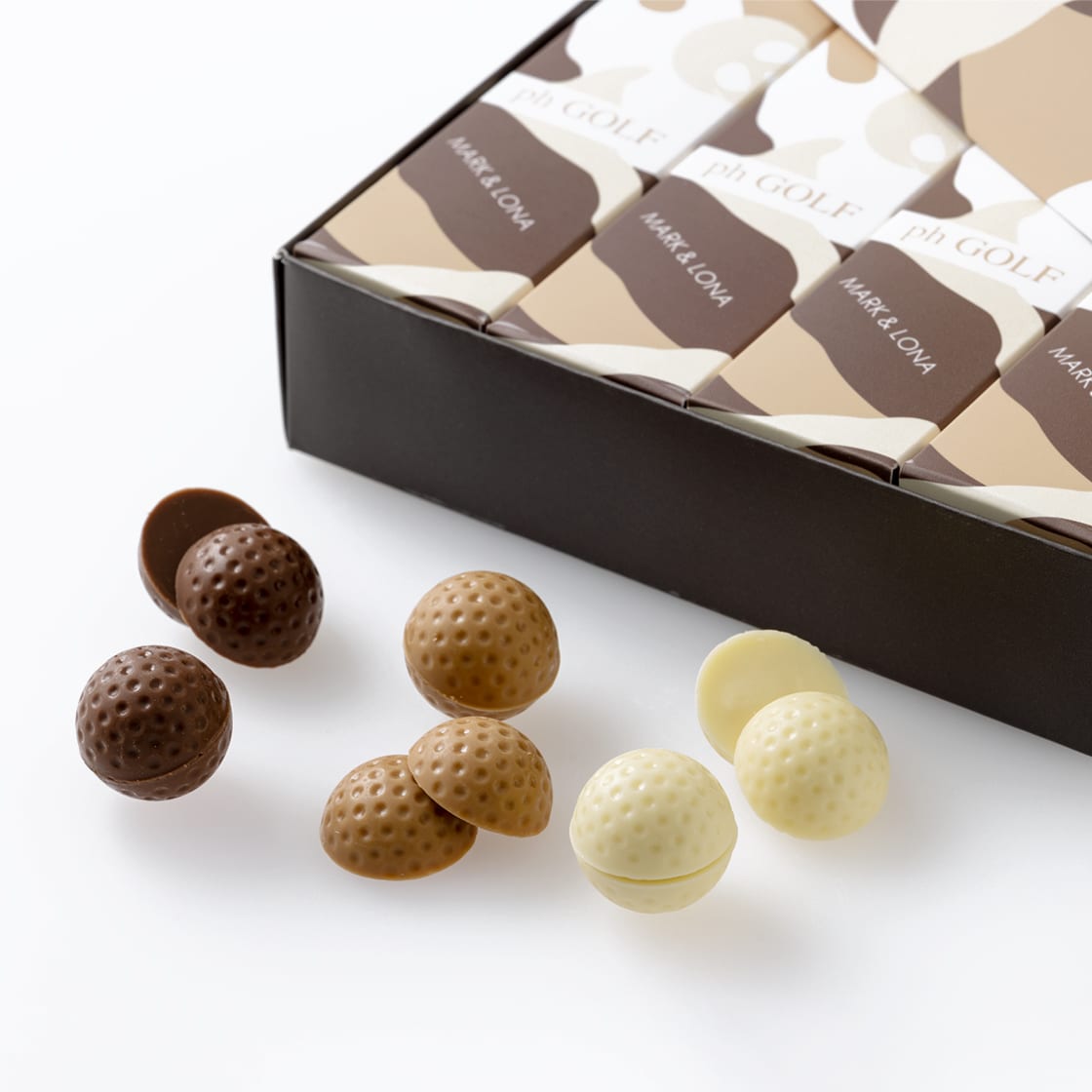 MARK & LONA × PIERRE HERMÉ PARIS | FEATURE | ピエール・エルメ 