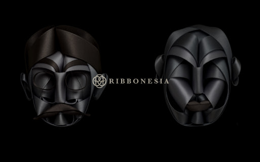 RIBBONESIA
