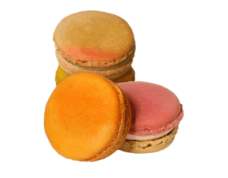 Summer Gift 21 Feature ピエール エルメ パリ Pierre Herme Paris