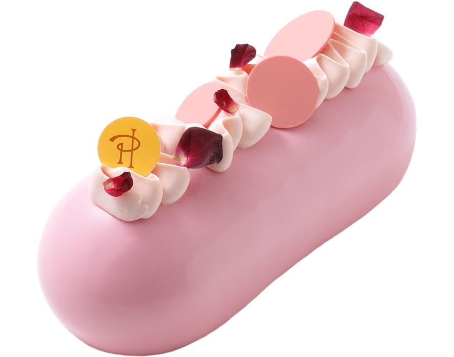 ノマド イスパハン