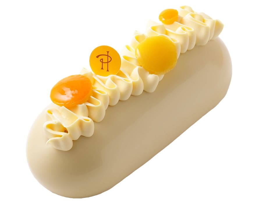 ノマド ジャルダン ド ラトラス