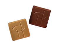 Saint Valentin 21 Feature ピエール エルメ パリ Pierre Herme Paris