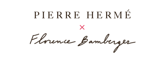 Saint Valentin 21 Feature ピエール エルメ パリ Pierre Herme Paris Saint Valentin 21 Feature ピエール エルメ パリ Pierre Herme Paris