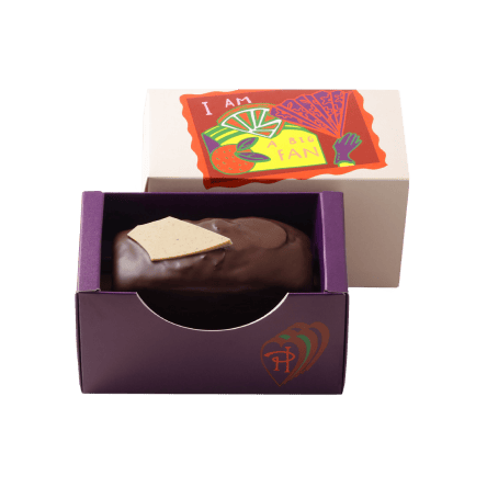 ケーク ユルティム