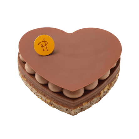 クール プレジール シュクレ