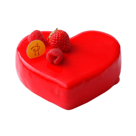 クール ミロワール フレーズ ピスターシュ