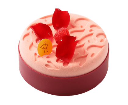 イスパハン クール メレ