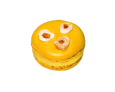 ウレア