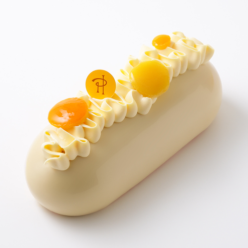ノマド ジャルダン ド ラトラス