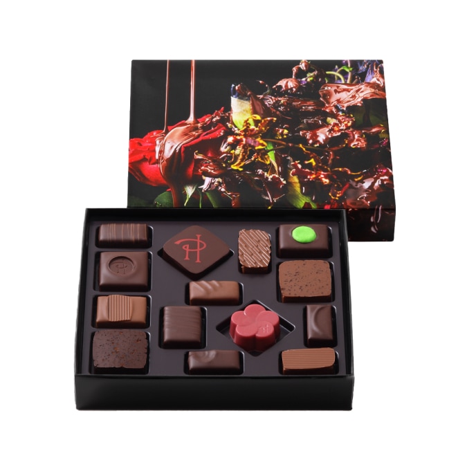 マリアージュフレール＋ピエールエルメ マリアージュ フレール(MARIAGE FRERES)｜フード(食品・スイーツ