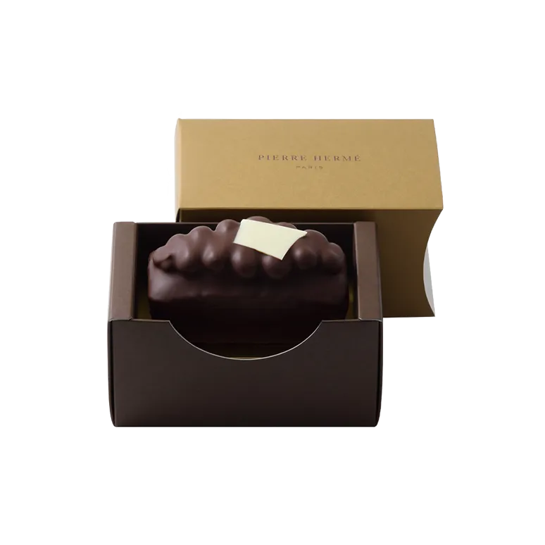 ケーク プレニチュード