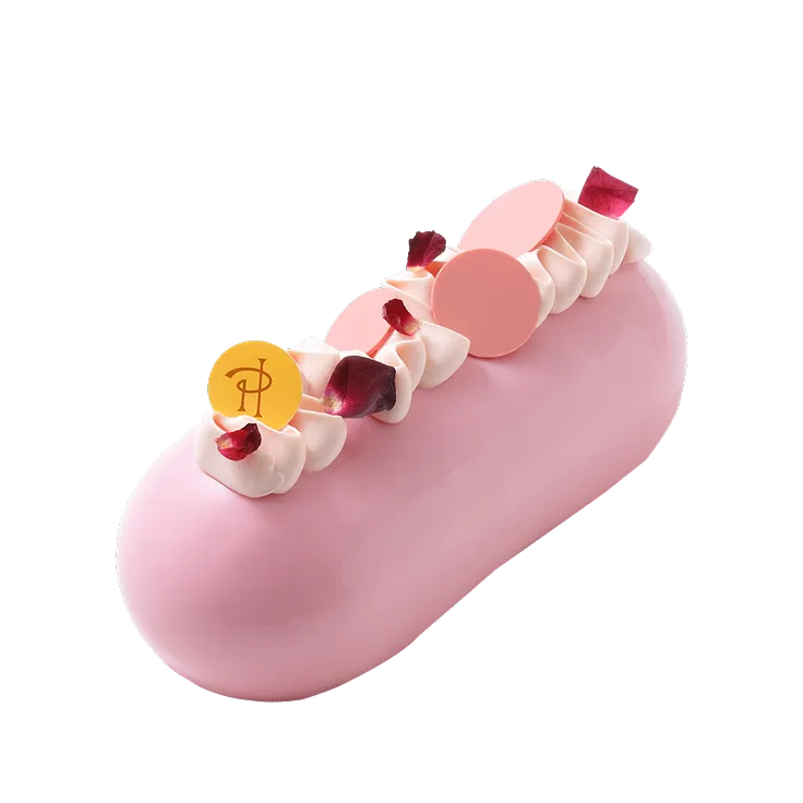 ノマド イスパハン