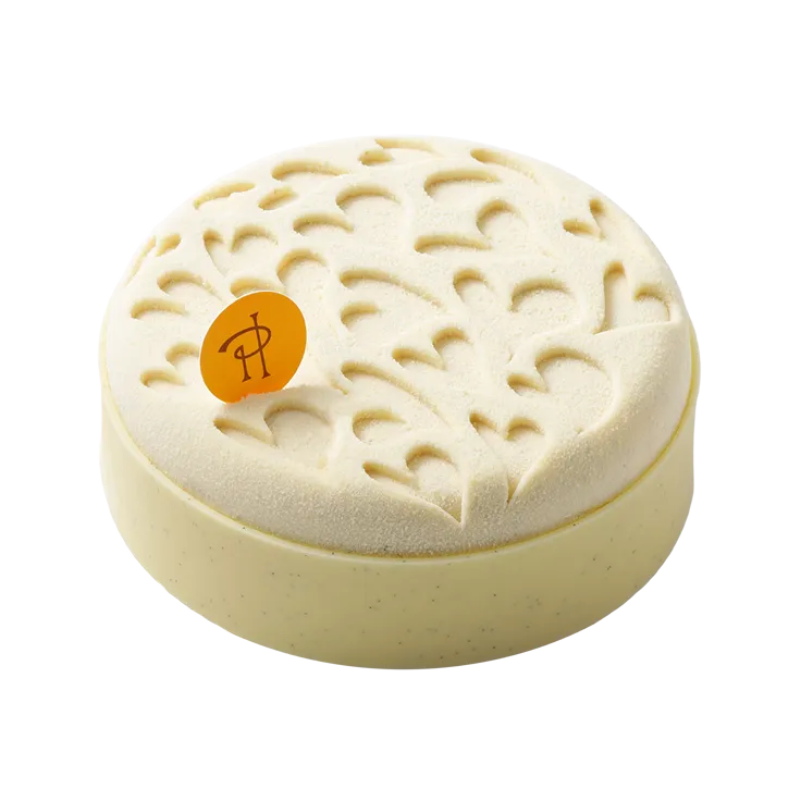 アンフィニマン ヴァニーユ クール メレ