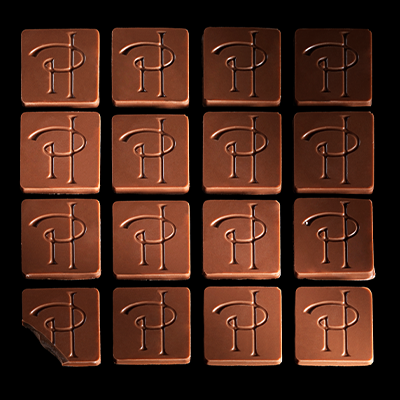 チョコレート Products ピエール エルメ パリ Pierre Herme Paris