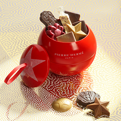 商品一覧 | ピエール・エルメ・パリ -PIERRE HERMÉ PARIS-