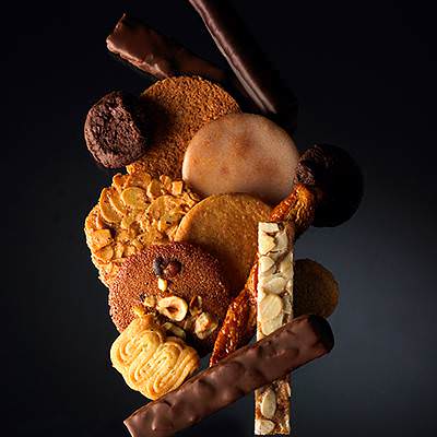 その他 | PRODUCTS | ピエール・エルメ・パリ -PIERRE HERMÉ PARIS-