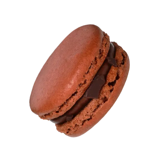 オリジーヌ メキシック