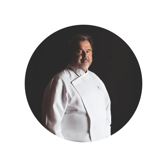 ピエール・エルメ（Pierre Hermé）
