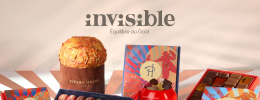 NOËL 2026