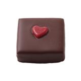 クール イスパハン