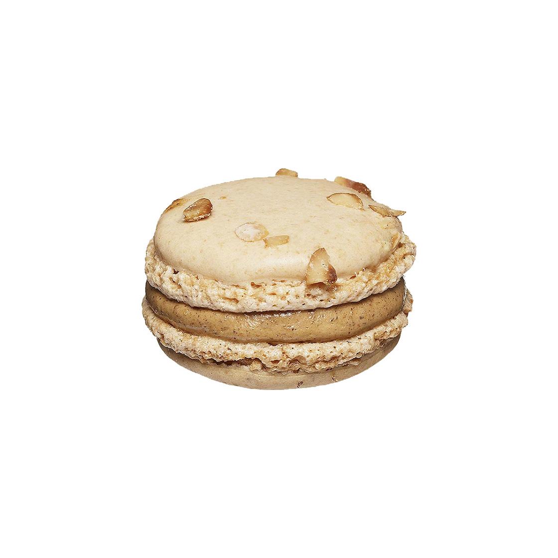 アンフィニマン プラリネ ノワゼット