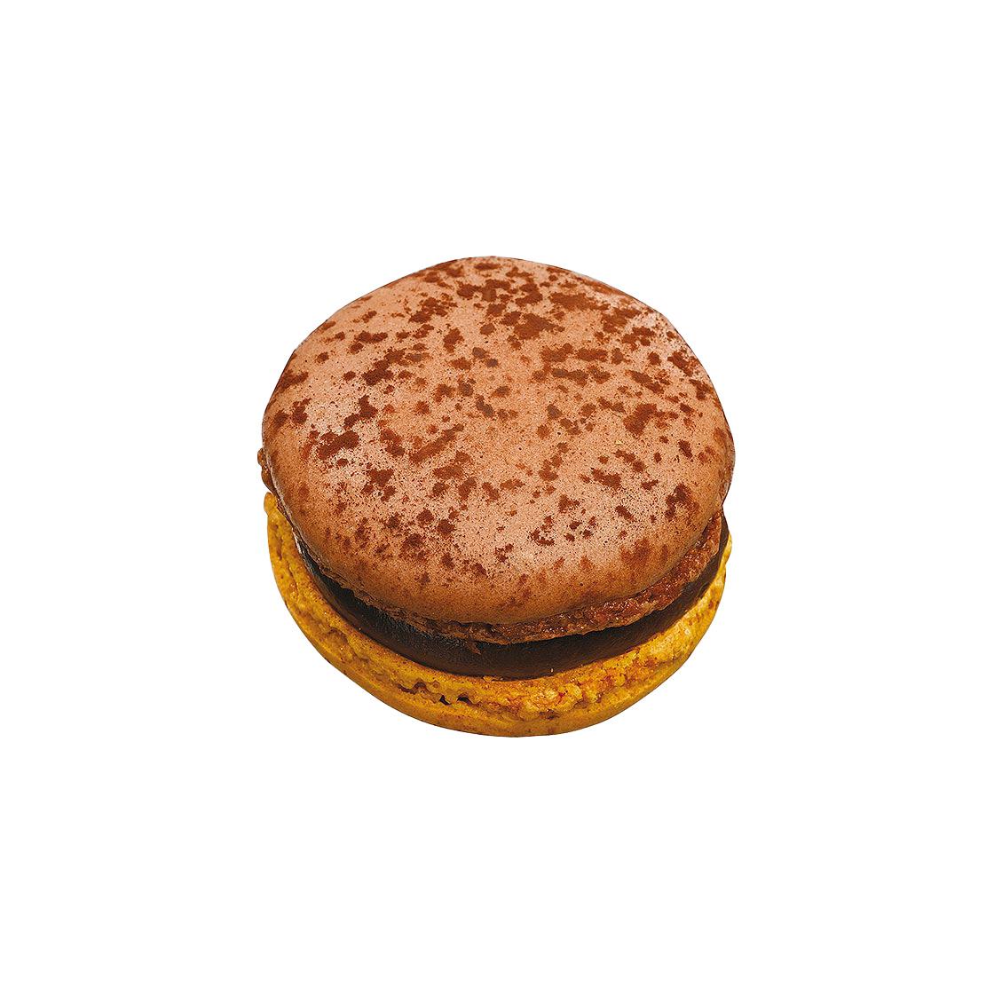 プレニチュード