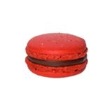 ショコラ エ フォアグラ