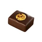 ショコラ オ マカロン モガドール