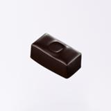 ドルツェッツァ