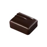 アンフィニマン プラリネ ピスターシュ