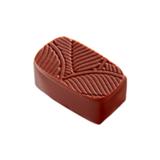 ショコラ オ レ エ テ マッチャ