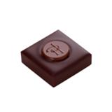 アンフィニマン ヴァニーユ