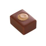 ショコラ オ マカロン プラリネ ピニョン ド セドル