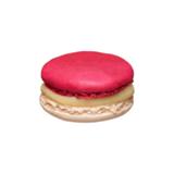 ジャルダン ド ミゾール