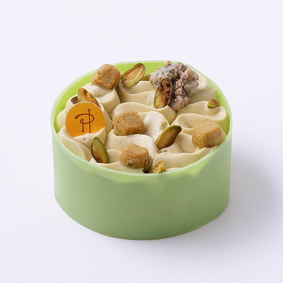 エレナ | 商品一覧 | ピエール・エルメ・パリ -PIERRE HERMÉ PARIS-