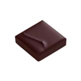 アンフィニマン ベリーズ