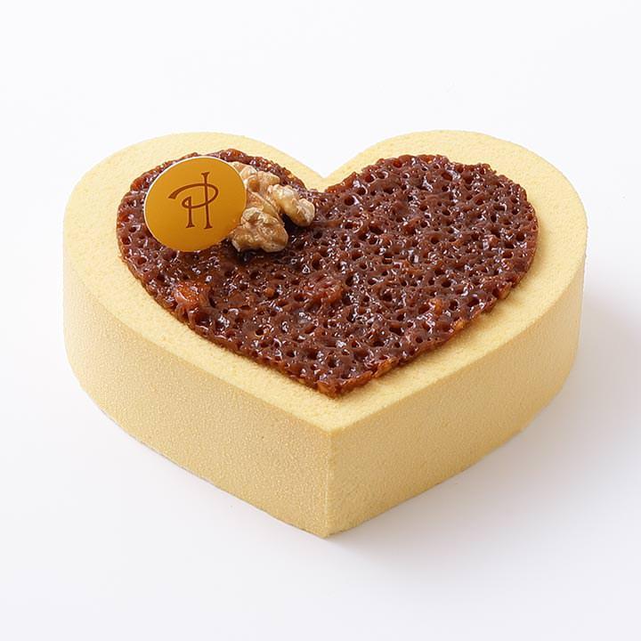 クール オディセイ