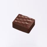 アンフィニマン プラリネ ピニョン ド セドル
