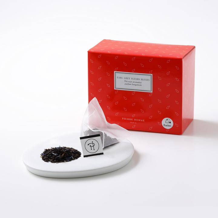 テ アールグレイ