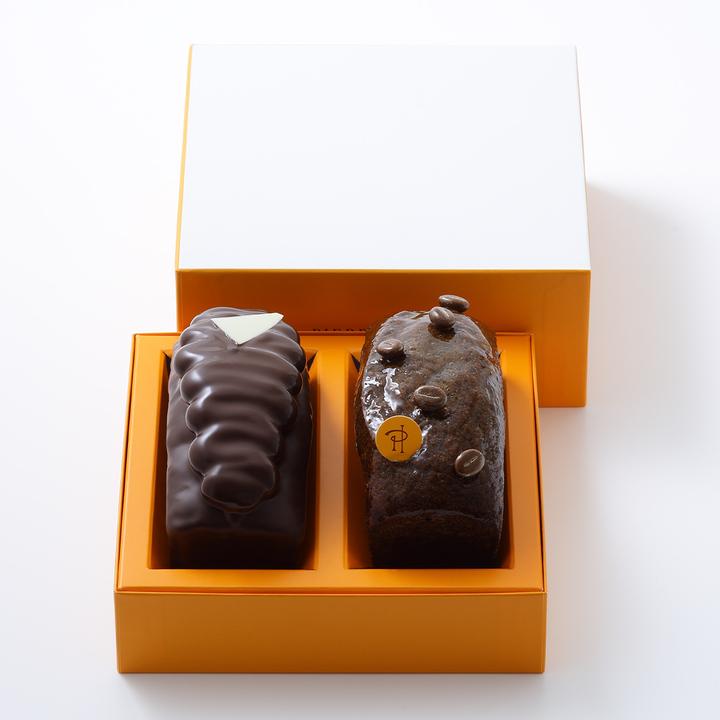 有名店＆高級洋菓子店のお取り寄せパウンドケーキ14選｜フルーツや和風・ユニーク系も | ぐらんざ