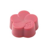 フルール ド プルニエ イスパハン