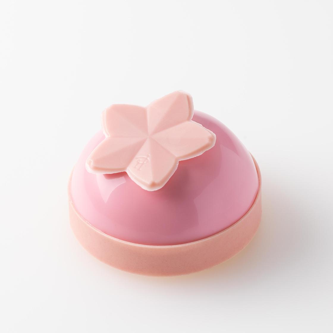 ジャルダン ジャポネ