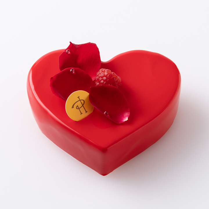 クール ミロワール イスパハン