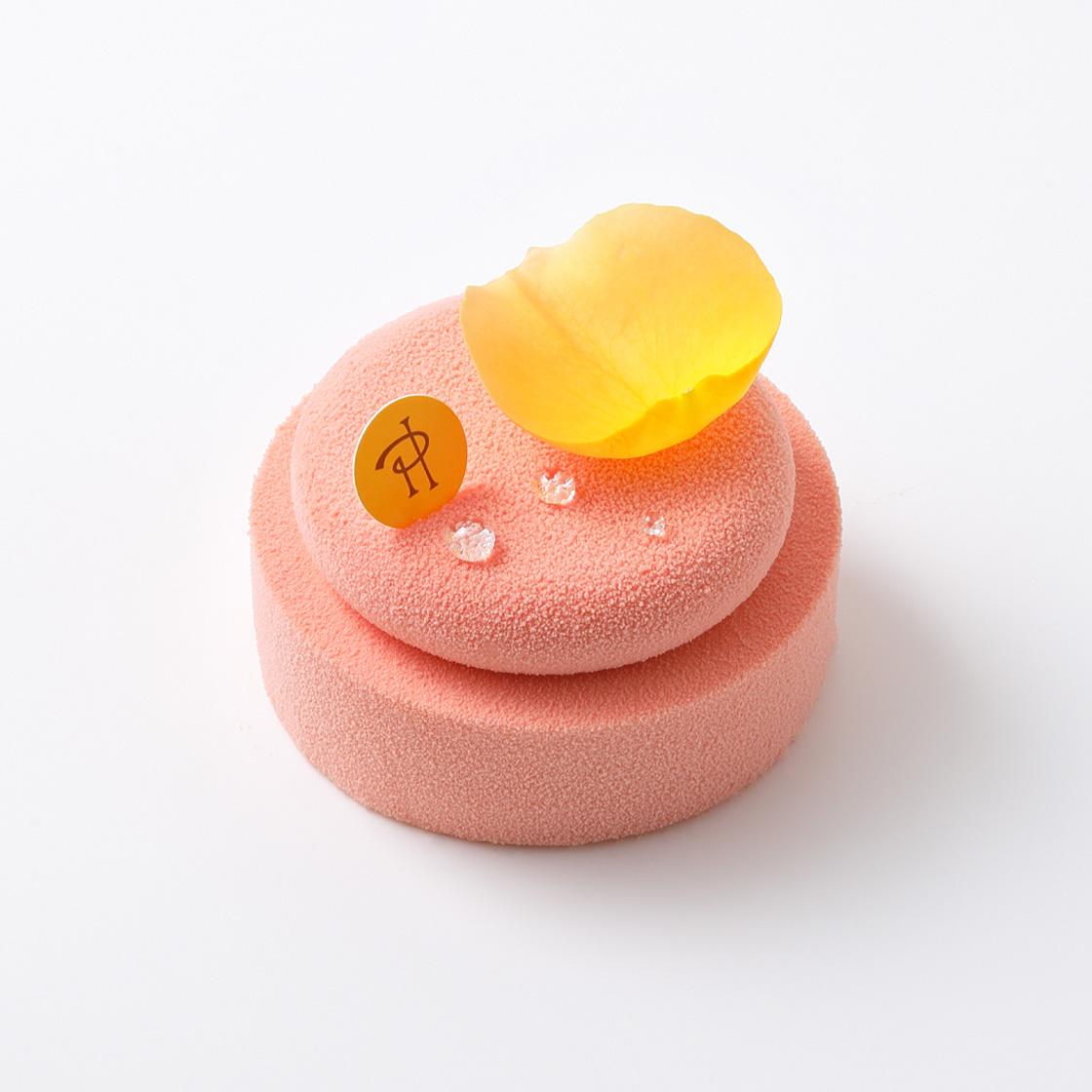 オーロラ