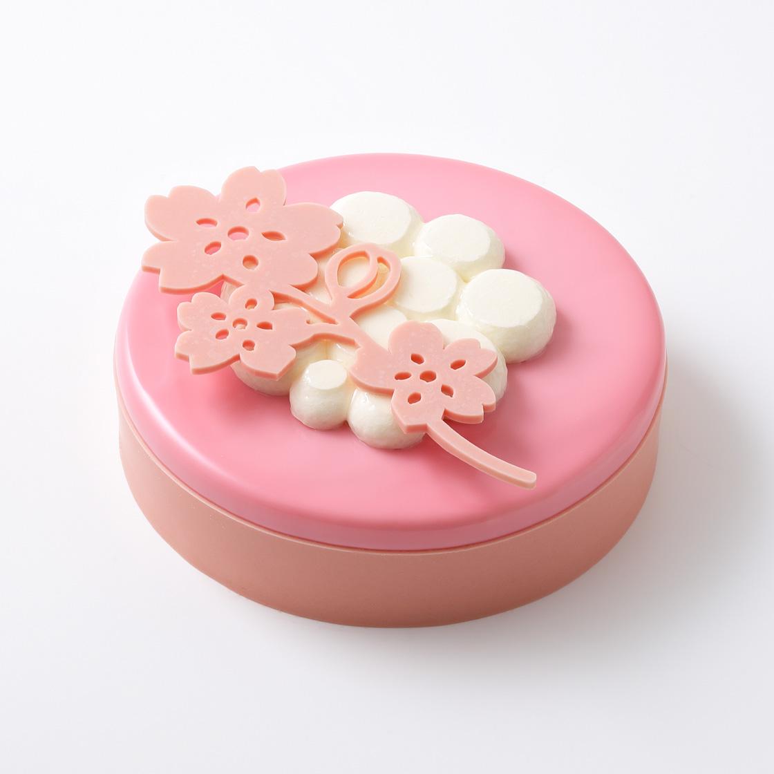 ジャルダン ジャポネ